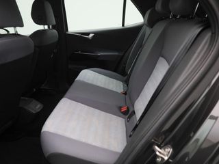 Voertuigafbeelding 8