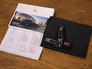 Voertuigafbeelding 23