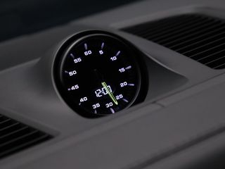 Voertuigafbeelding 28