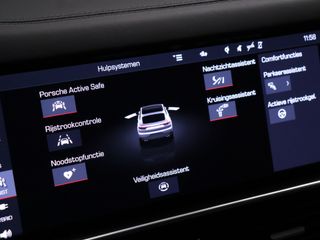 Voertuigafbeelding 31