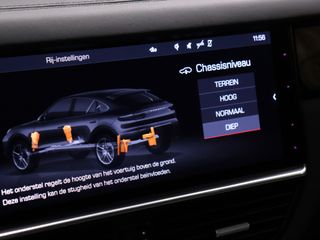 Voertuigafbeelding 32