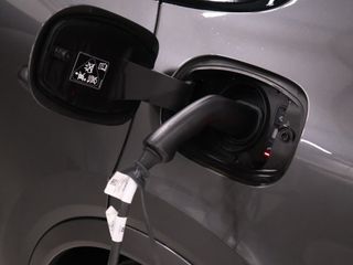 Voertuigafbeelding 33