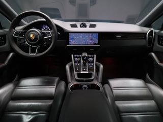 Voertuigafbeelding 6