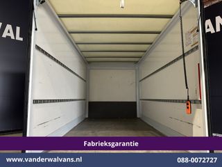 Voertuigafbeelding 13