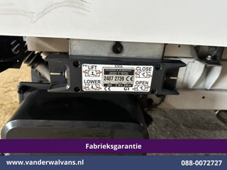 Voertuigafbeelding 14