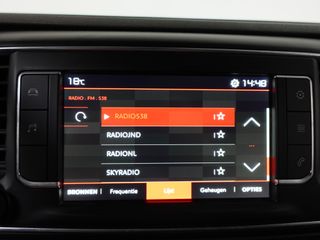 Voertuigafbeelding 28