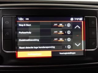 Voertuigafbeelding 29