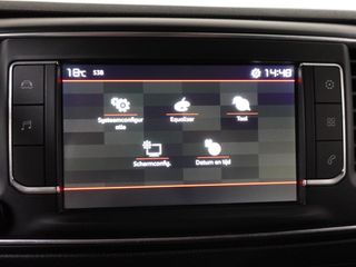 Voertuigafbeelding 30