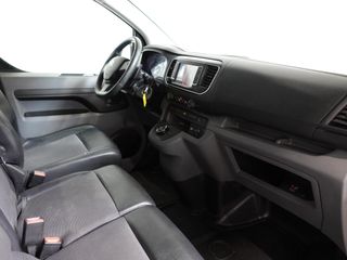 Voertuigafbeelding 40