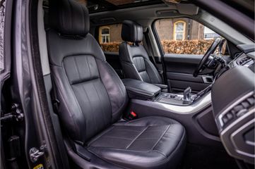 Voertuigafbeelding 11