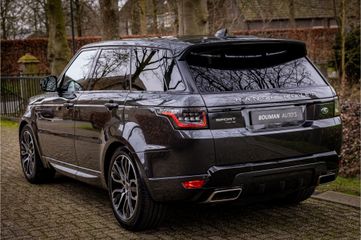 Voertuigafbeelding 15