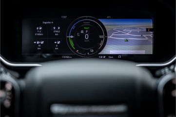 Voertuigafbeelding 20