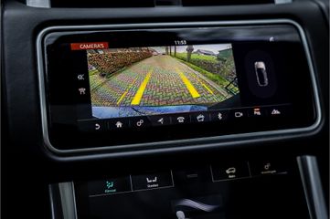 Voertuigafbeelding 21