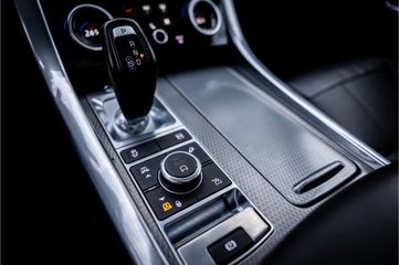 Voertuigafbeelding 22