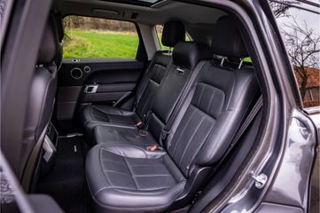 Voertuigafbeelding 23