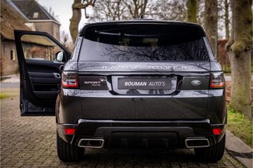 Voertuigafbeelding 26