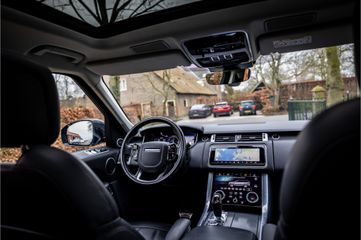 Voertuigafbeelding 28