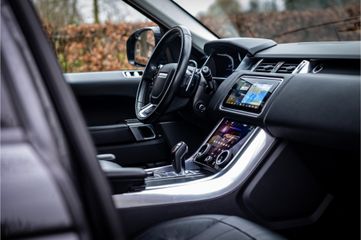 Voertuigafbeelding 29