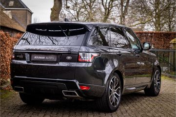 Voertuigafbeelding 3