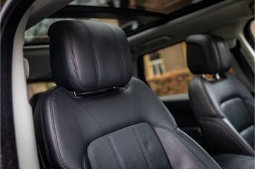 Voertuigafbeelding 30