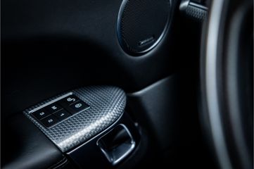 Voertuigafbeelding 31