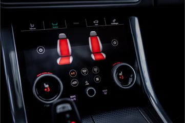 Voertuigafbeelding 33