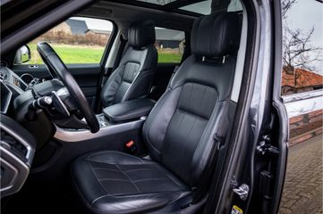 Voertuigafbeelding 5