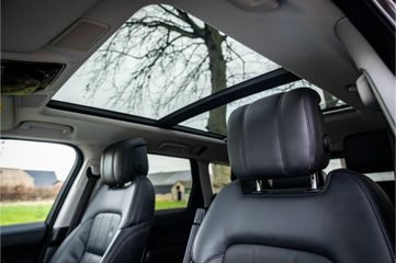 Voertuigafbeelding 6