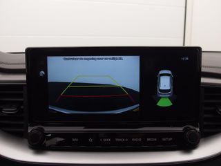 Voertuigafbeelding 10