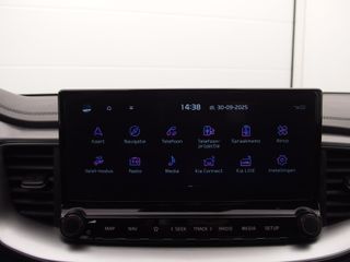 Voertuigafbeelding 11