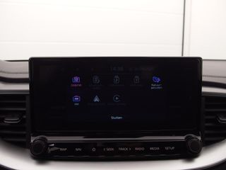 Voertuigafbeelding 12