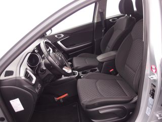 Voertuigafbeelding 22