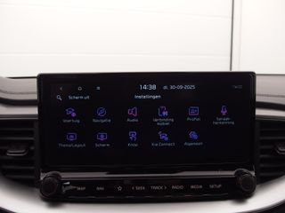 Voertuigafbeelding 23