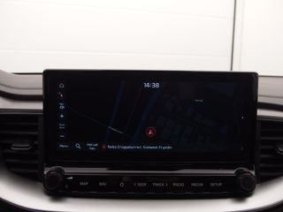 Voertuigafbeelding 24