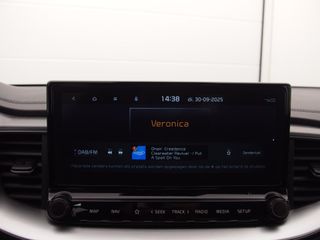 Voertuigafbeelding 25