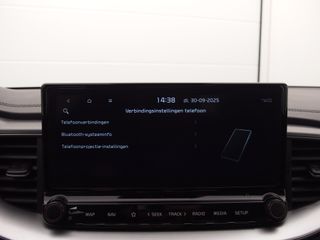 Voertuigafbeelding 26