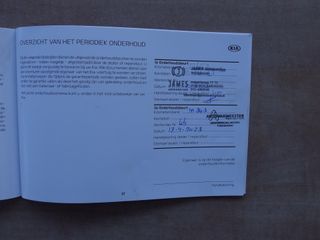 Voertuigafbeelding 31