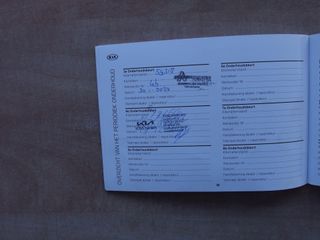 Voertuigafbeelding 32