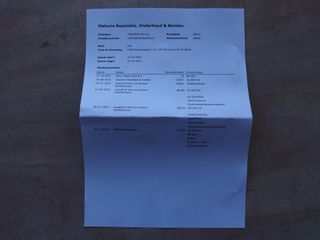 Voertuigafbeelding 33