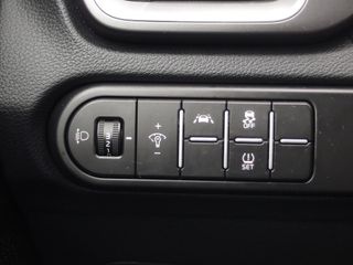 Voertuigafbeelding 38