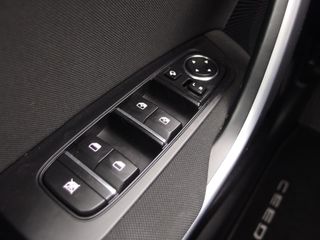 Voertuigafbeelding 39