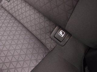 Voertuigafbeelding 41