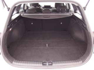 Voertuigafbeelding 42