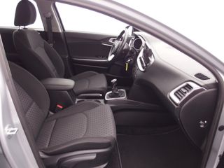 Voertuigafbeelding 44