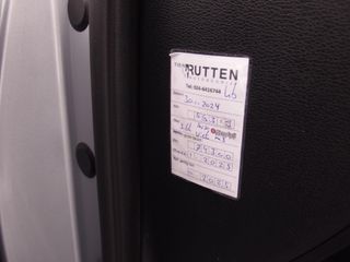 Voertuigafbeelding 9