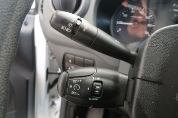 Voertuigafbeelding 10