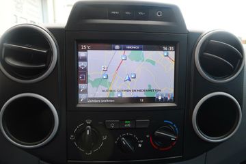 Voertuigafbeelding 13