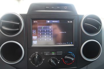 Voertuigafbeelding 14