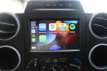 Voertuigafbeelding 16