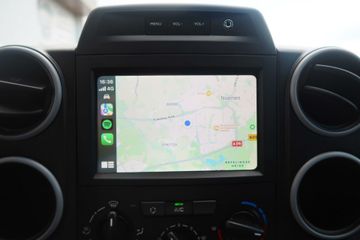 Voertuigafbeelding 17